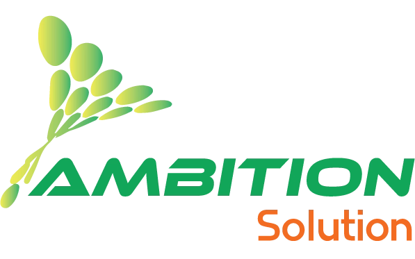 Ambition Solution