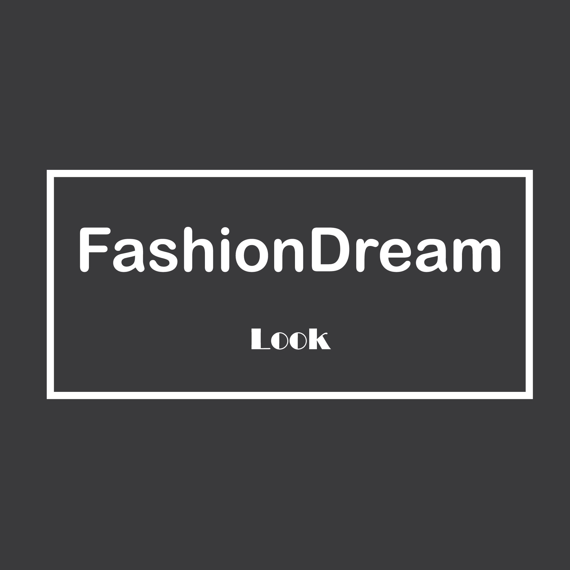 FashionDream