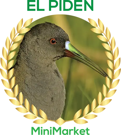 el-piden