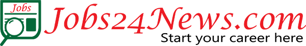 jobs24