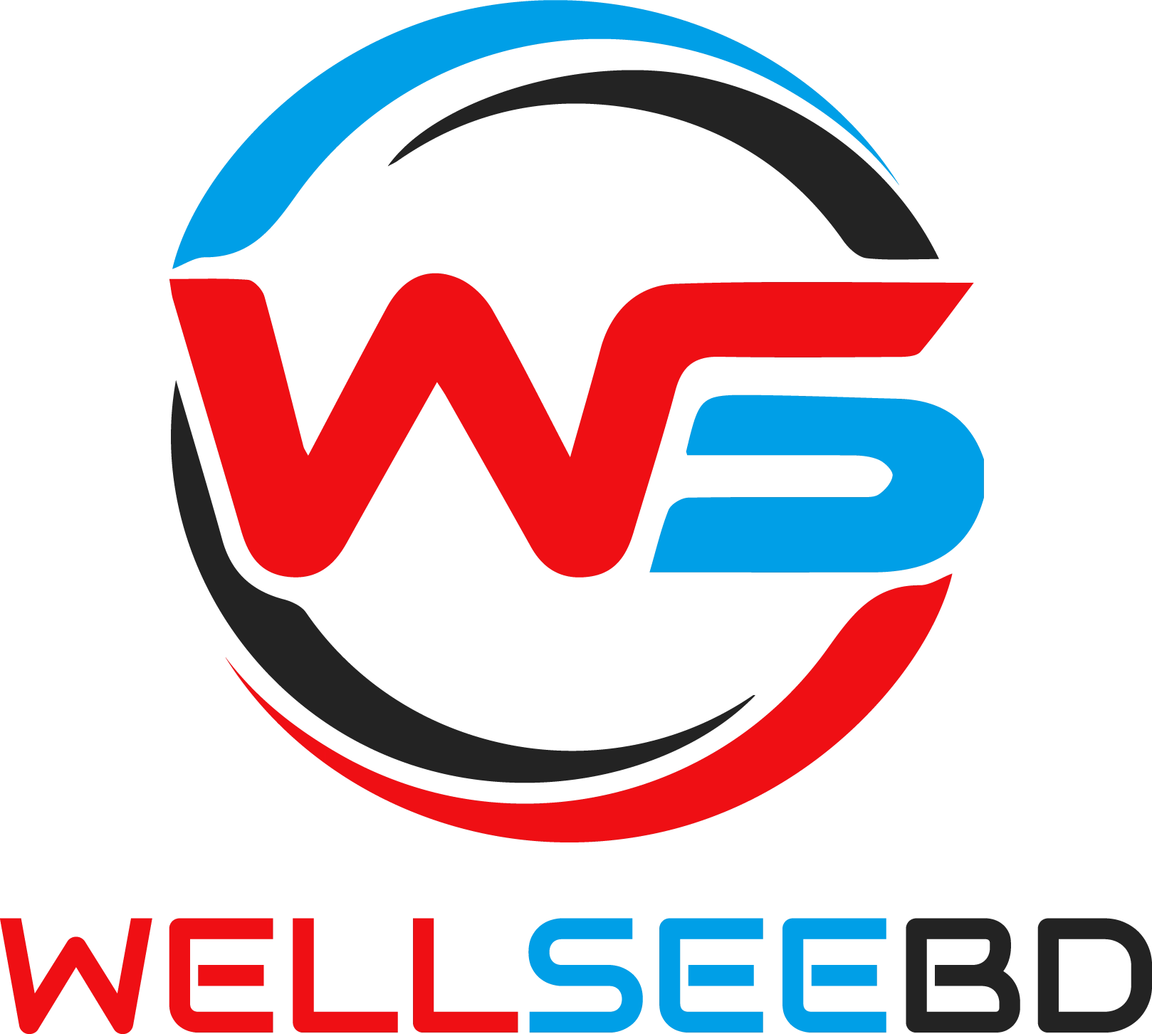 wellseebd