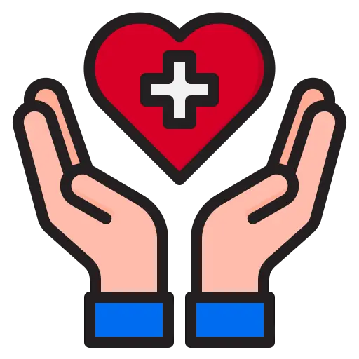 Ambition Health Checker