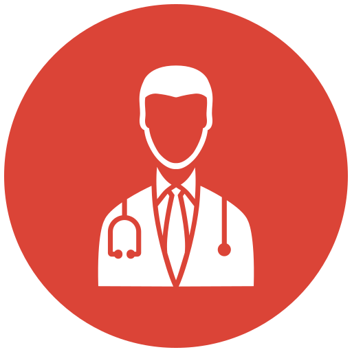 Doctor Appointment Platform